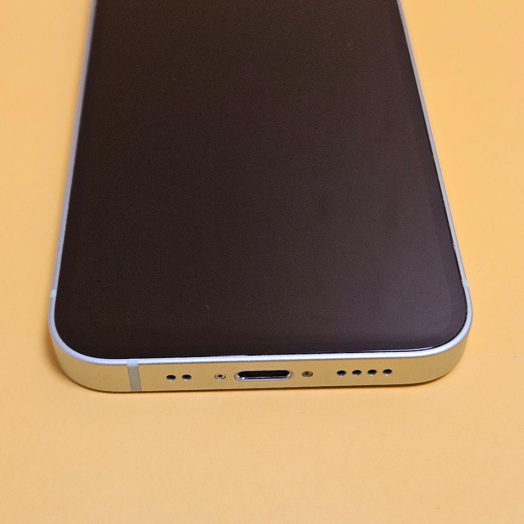 美品！iPhone 12 mini 64GB｜24時間以内発送#532