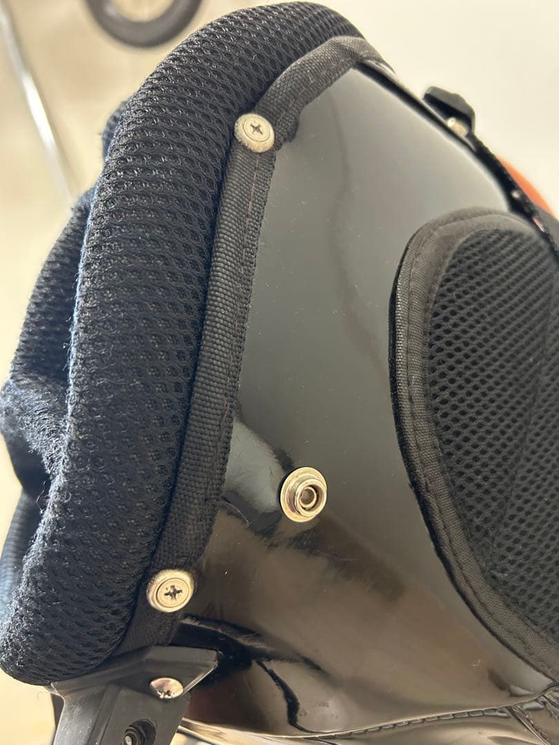 10/4まで！MASTER BUNNY EDITION スタンド式キャディバッグ