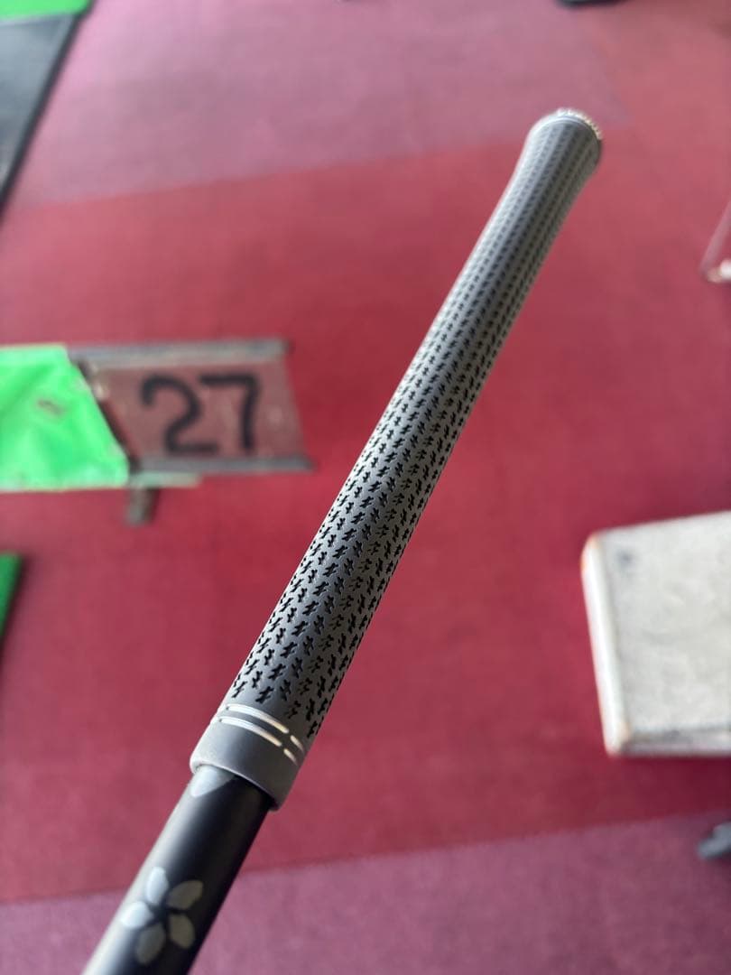 TaylorMade M5 フェアウェイウッド　ディアマナ tm60