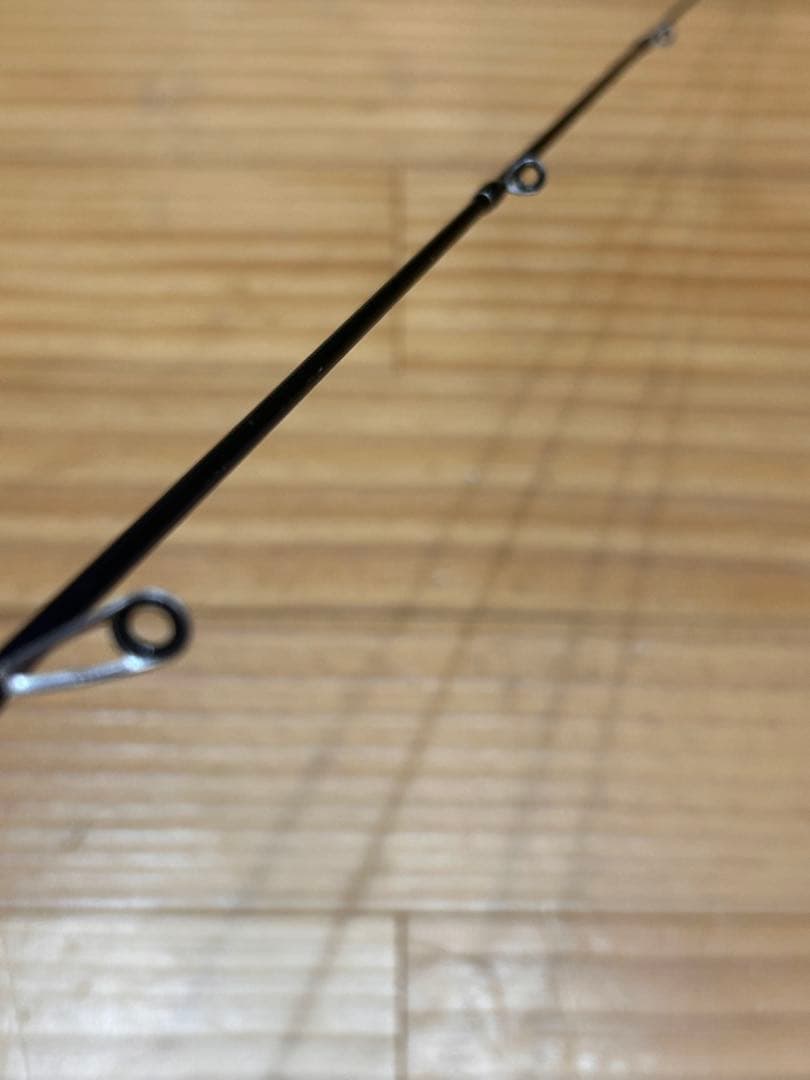 ブレイクスルーゼロヴァージ　６０ iss UL オリジナルカラー【まとめ割歓迎】