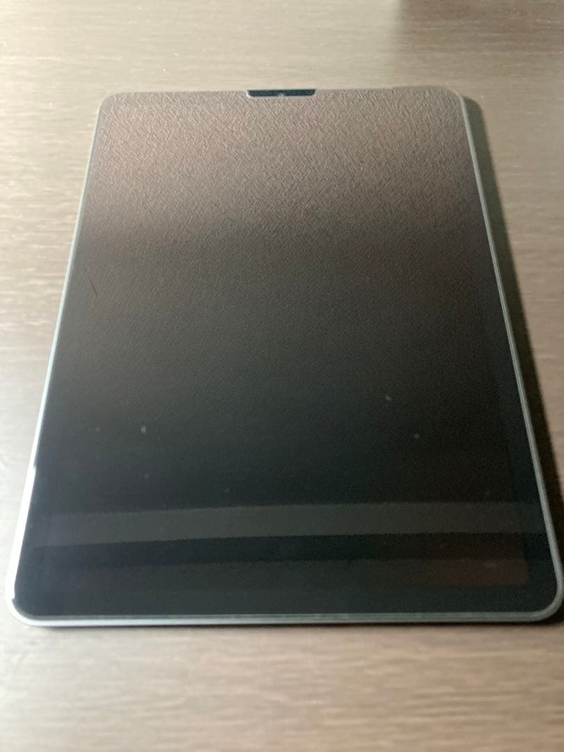 ★ニック★iPadair第5世代ApplePencil第2世代付