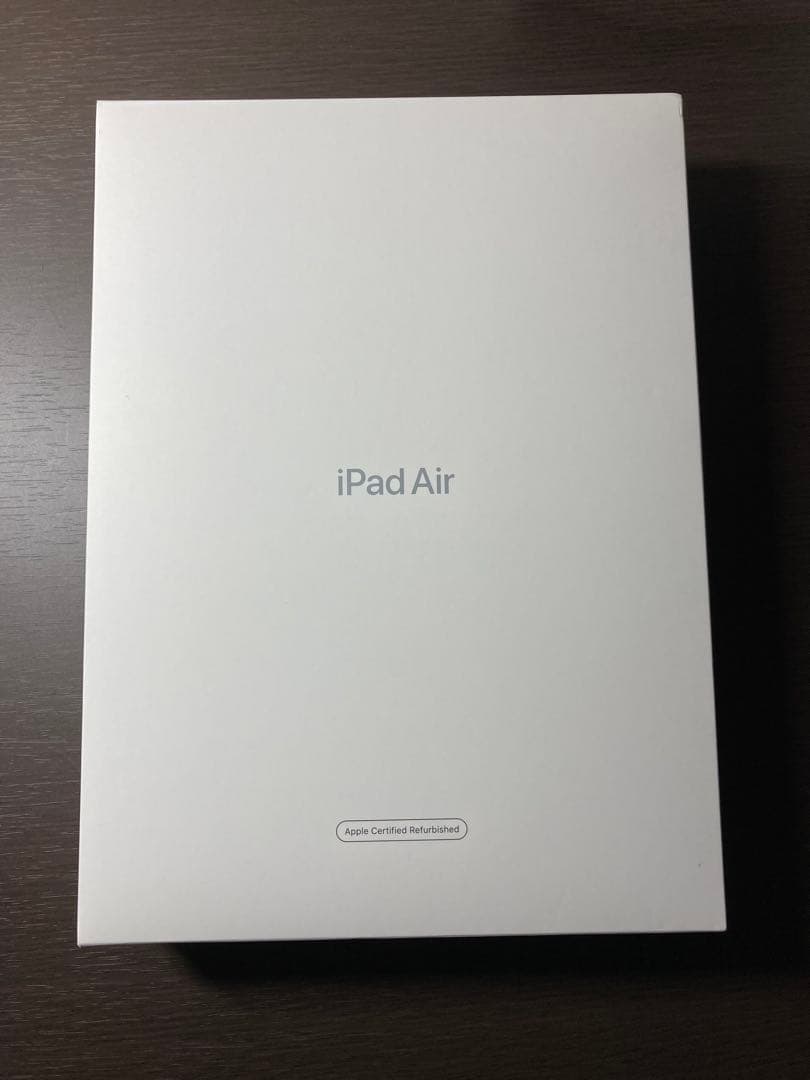 ★ニック★iPadair第5世代ApplePencil第2世代付