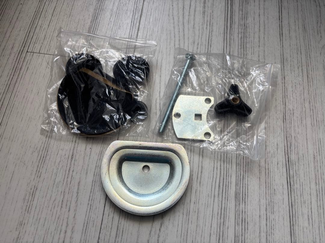 ロング モニターアーム ガス圧式