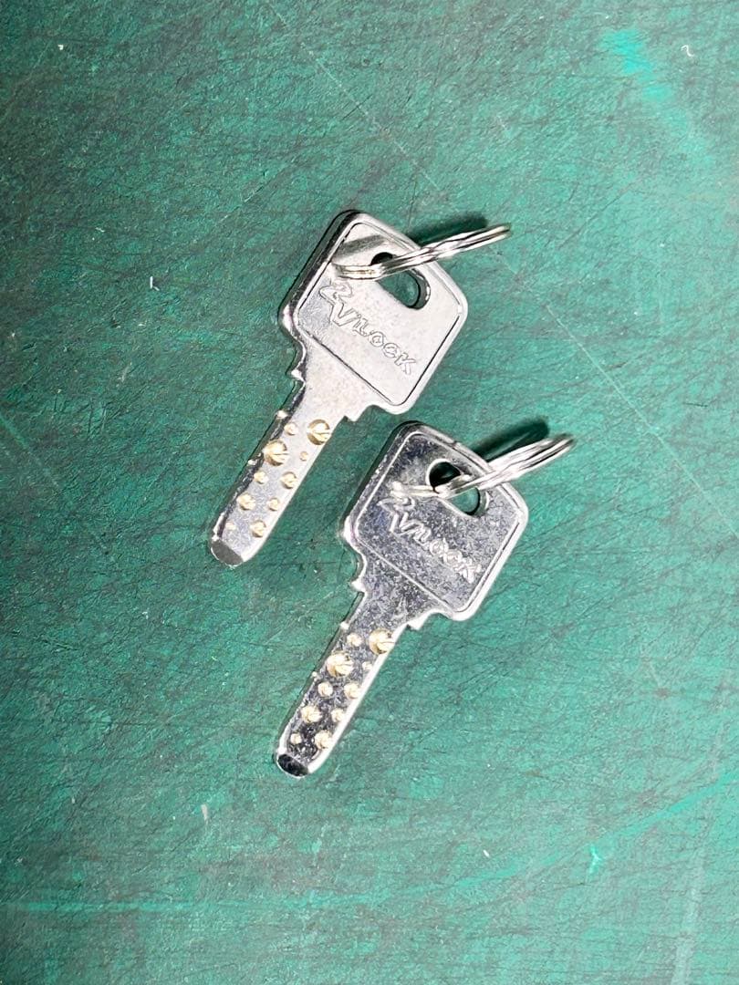 替機・令和6年新札対応・取説付属・送料無料・領収書可