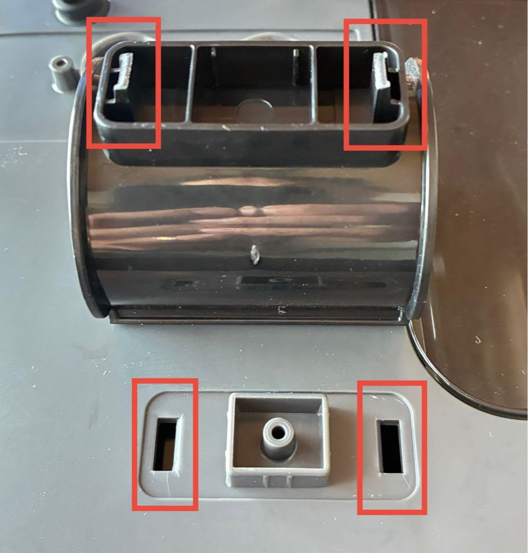 Yadea R3 カーペットクリーナー18000Pa超 カーペット洗浄機 染抜き