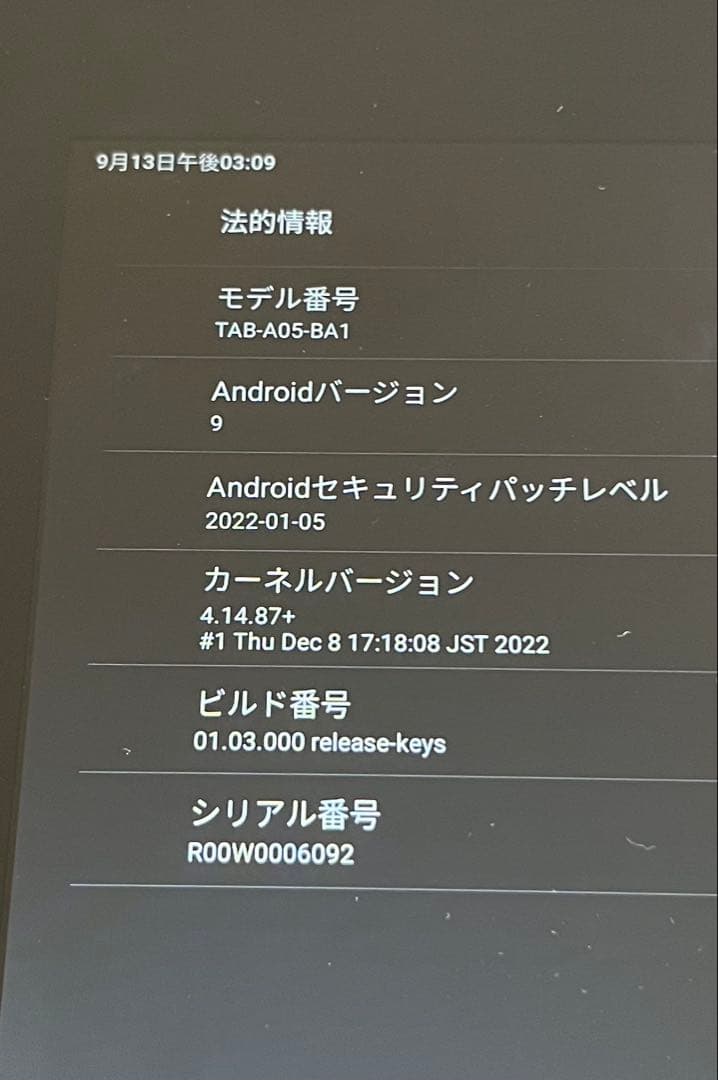 美品2025年4月購入 チャレンジパッドNext ベネッセ 進研ゼミ