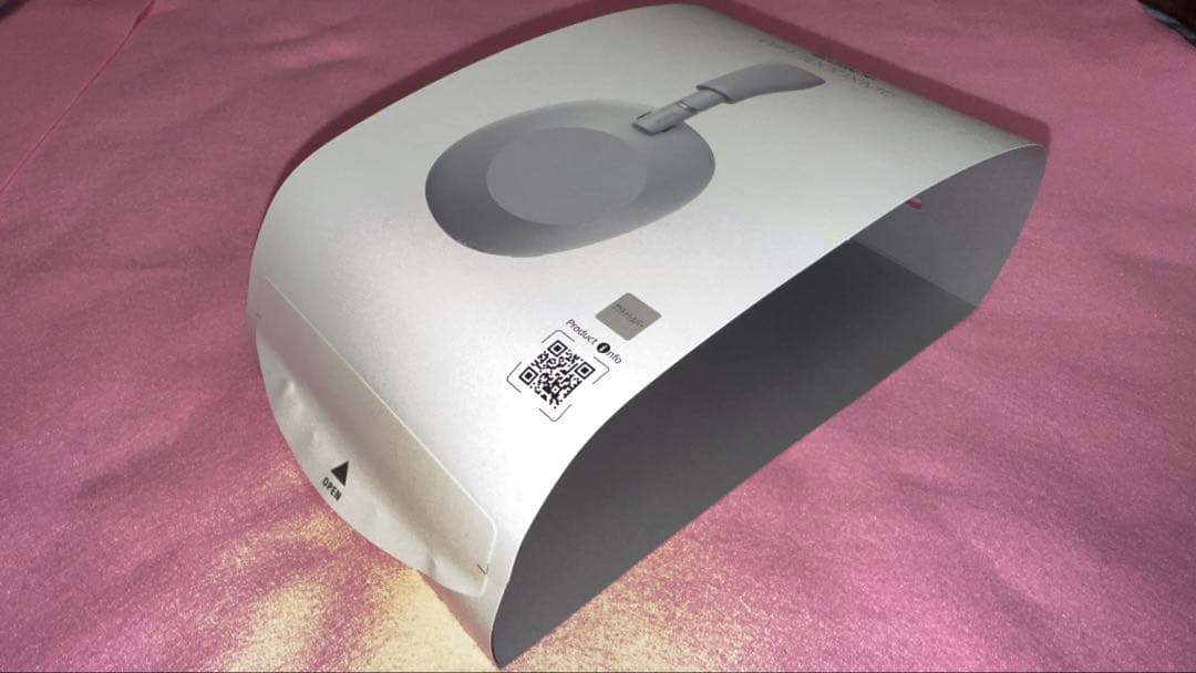 SONY WH-1000XM6 （S）プラチナシルバー