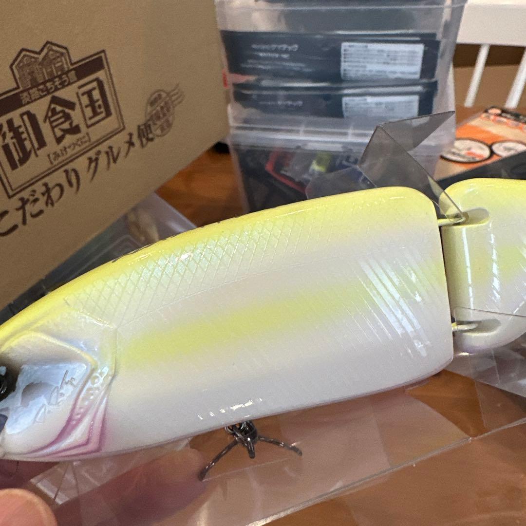 KLASH9 & TINY KLASH セット