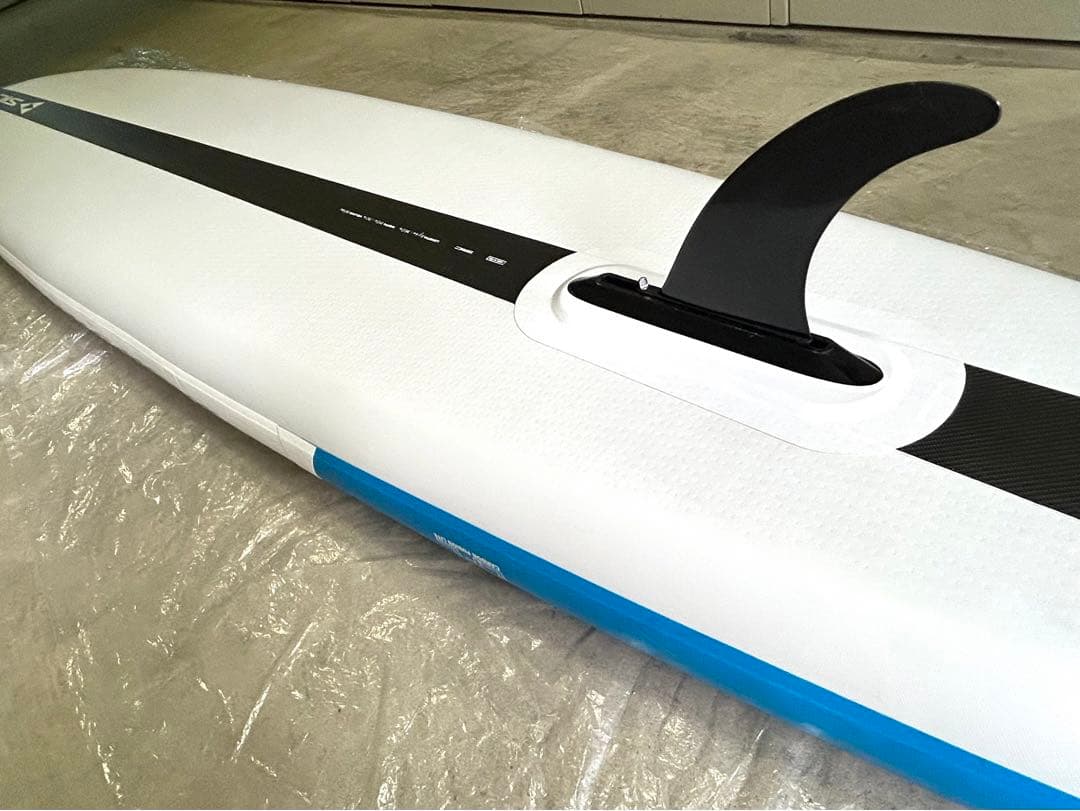 sup サップボード インフレータブル SIC キャリーバッグセット