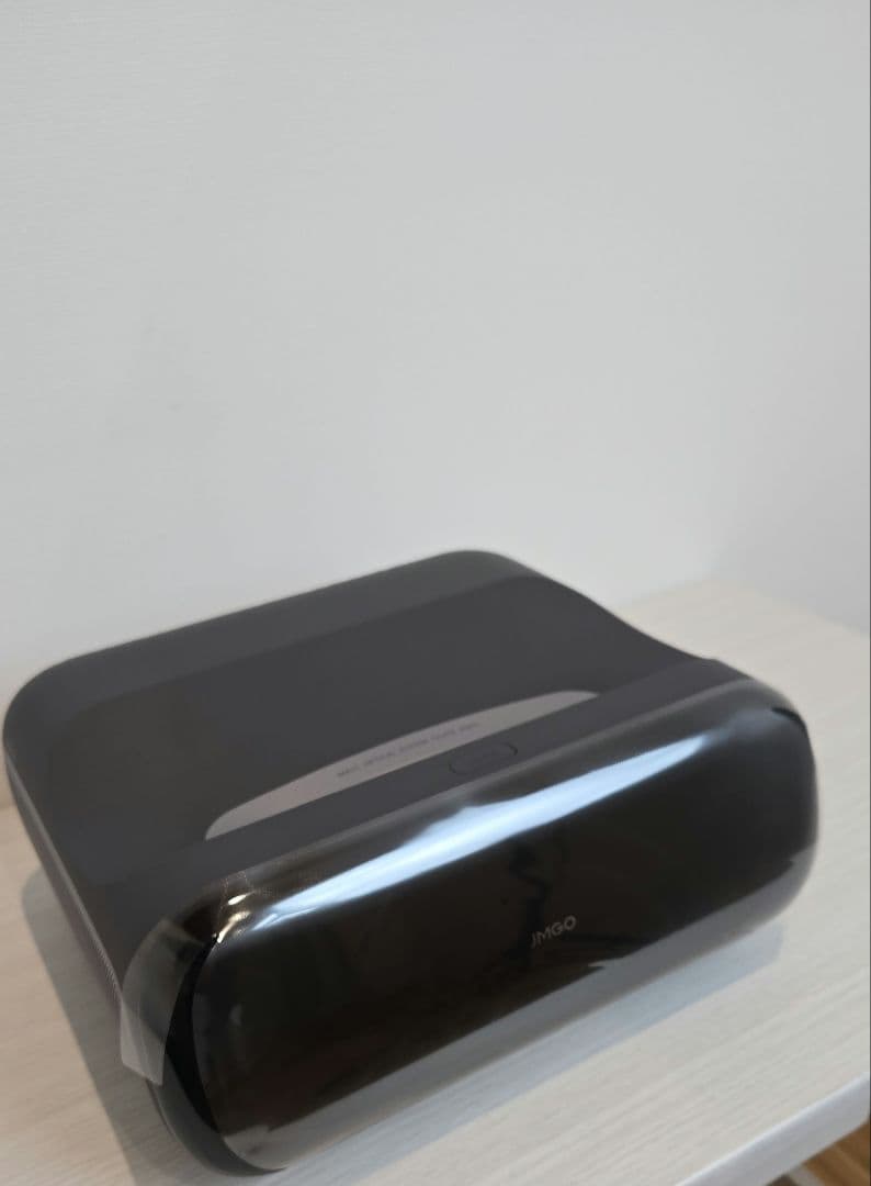 プロジェクター　JMGO O2S Ultra 4K　３年保証付