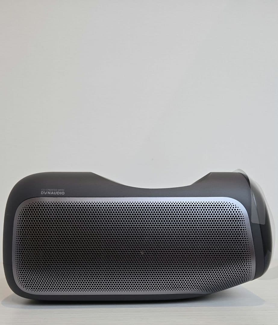 プロジェクター　JMGO O2S Ultra 4K　３年保証付