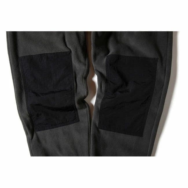 新品　グリップスワニー　ポーラテックフリースオーバーオール　GSP-118