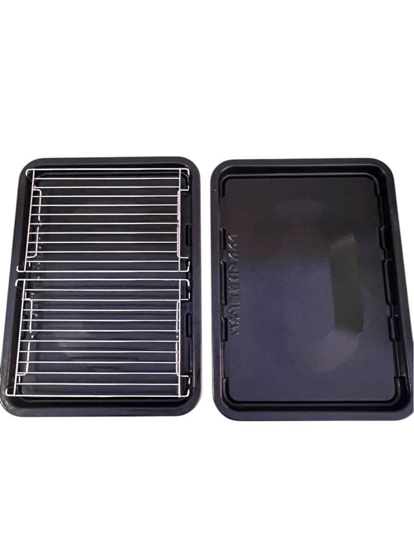 【美品】SHARPウォーターオーブン AX-LSX3A-T ヘルシオ 2023年