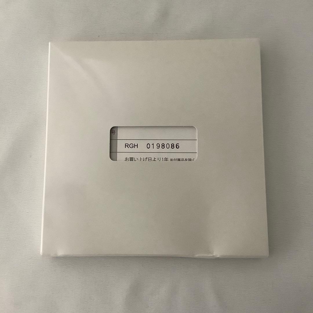 ReFa リファ　グレイスヘッドスパ　RF-GH2114B