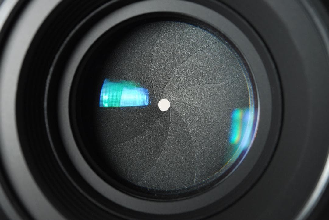 レンズ(単焦点) Nikon AF-S Nikkor 50mm f/1.4 G L0232