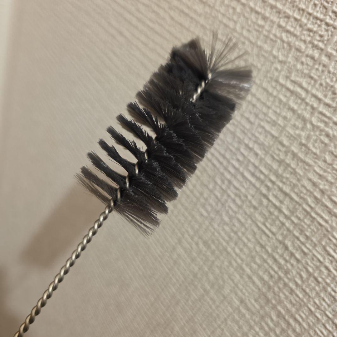 Mindoo AquaX Plus コードレス掃除機　スティッククリーナー