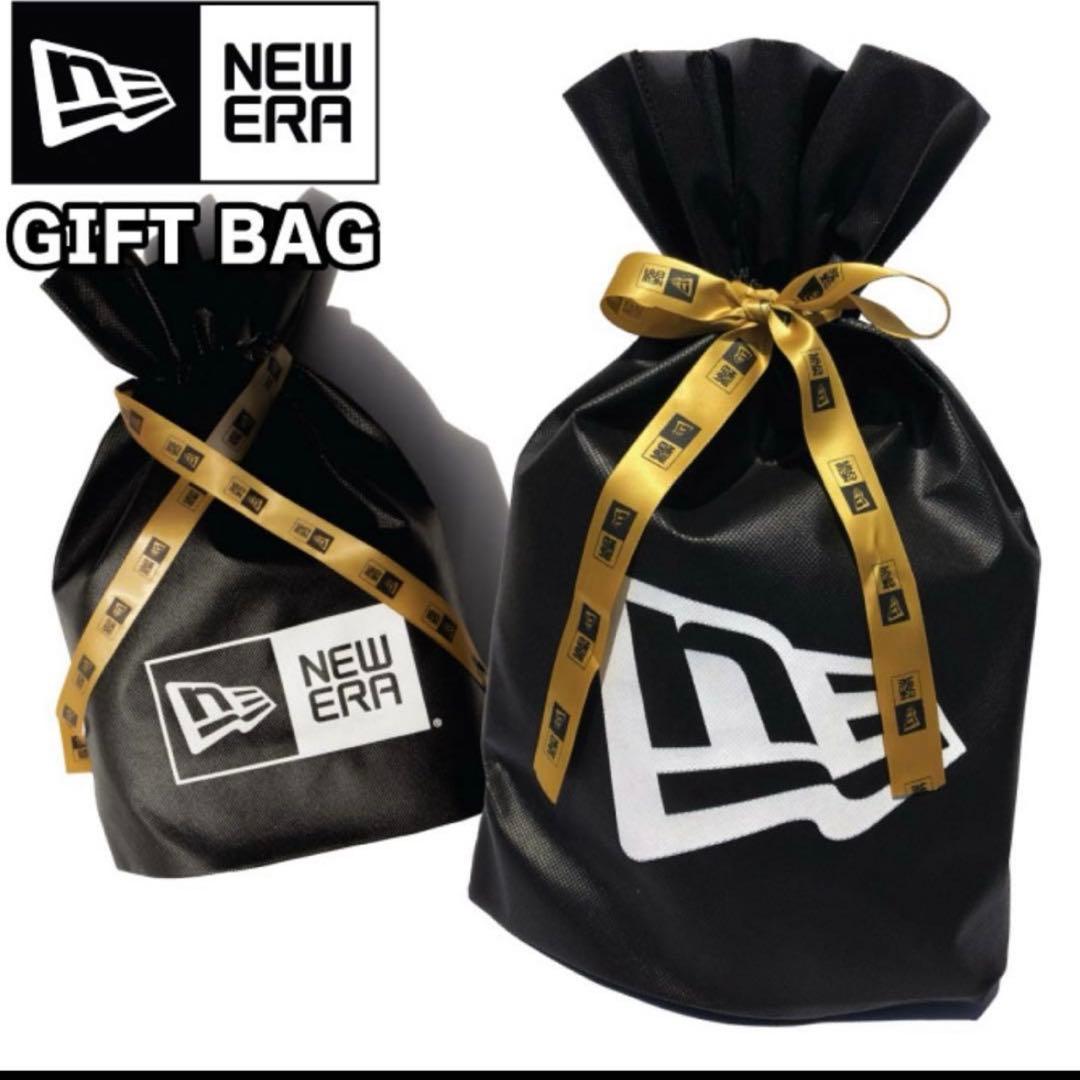 ジュエルキャップ　ニューエラ　 59FIFTY ドジャース　スワロフスキー