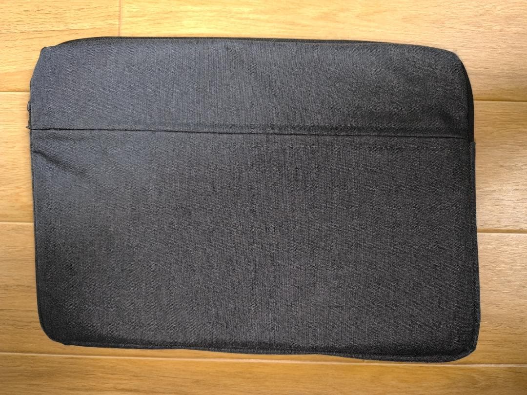 Thinkpad X1 Carbon Gen 6 バッテリー100% WQHD