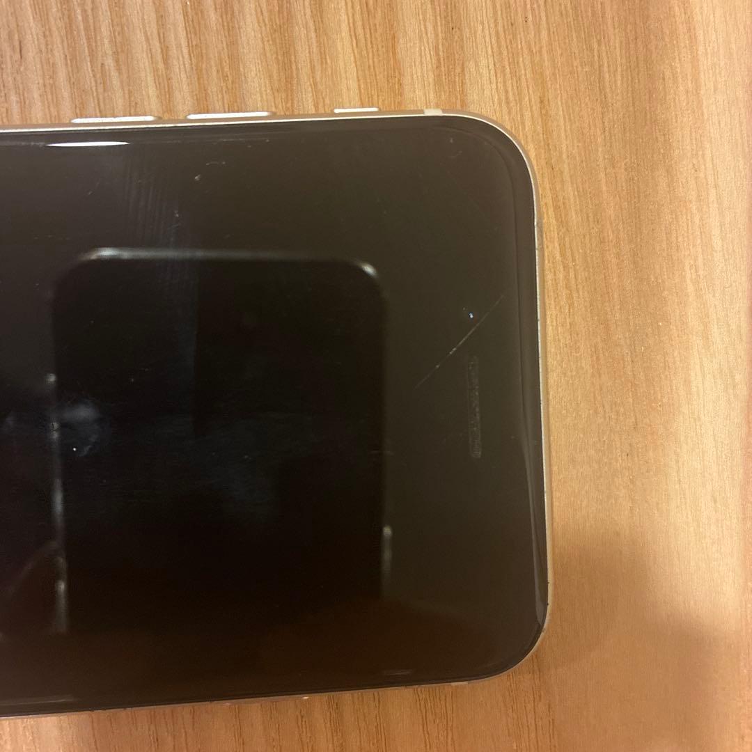 iPhoneSE 第3世代 64GB SIMフリー