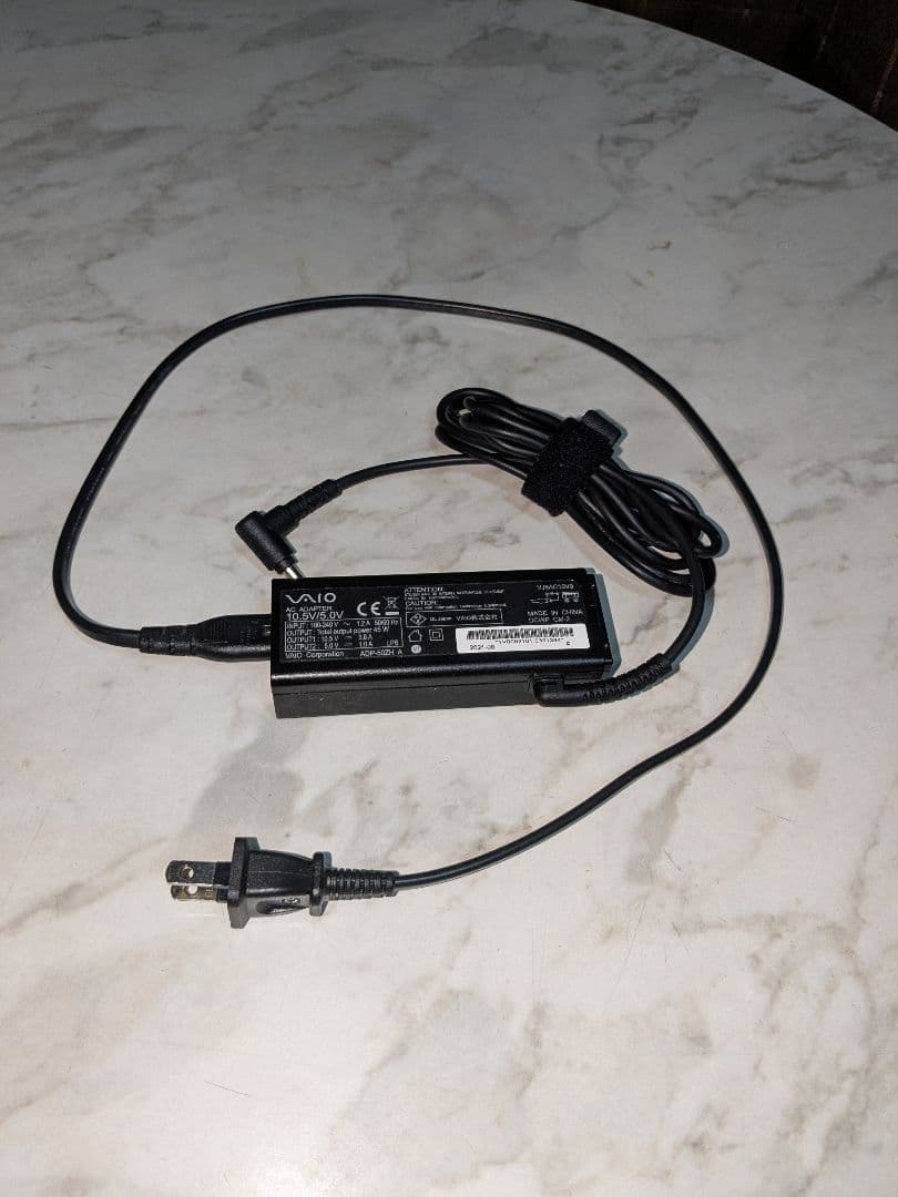 Windowsノート本体 VAIO Pro PK 14in 4K LTE 16GB SSD238 i7