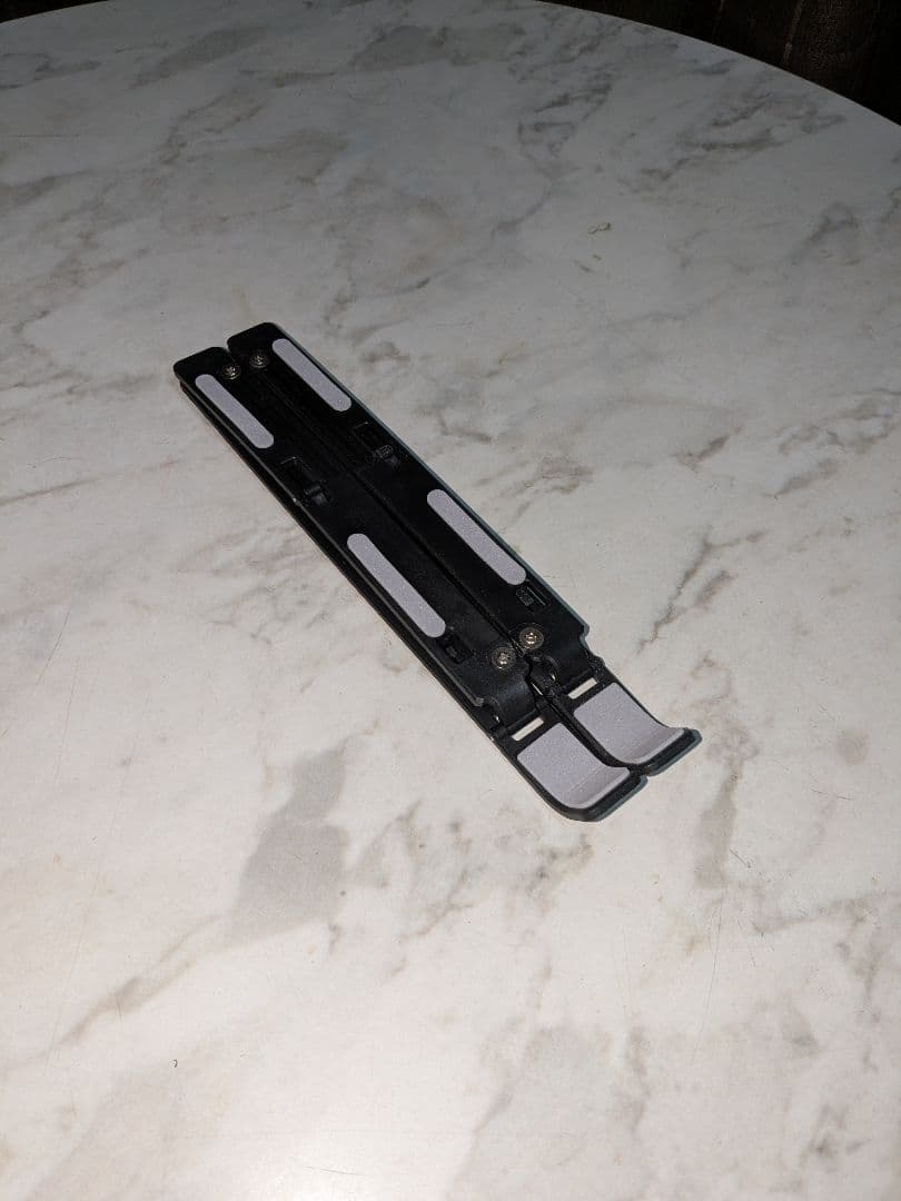 Windowsノート本体 VAIO Pro PK 14in 4K LTE 16GB SSD238 i7