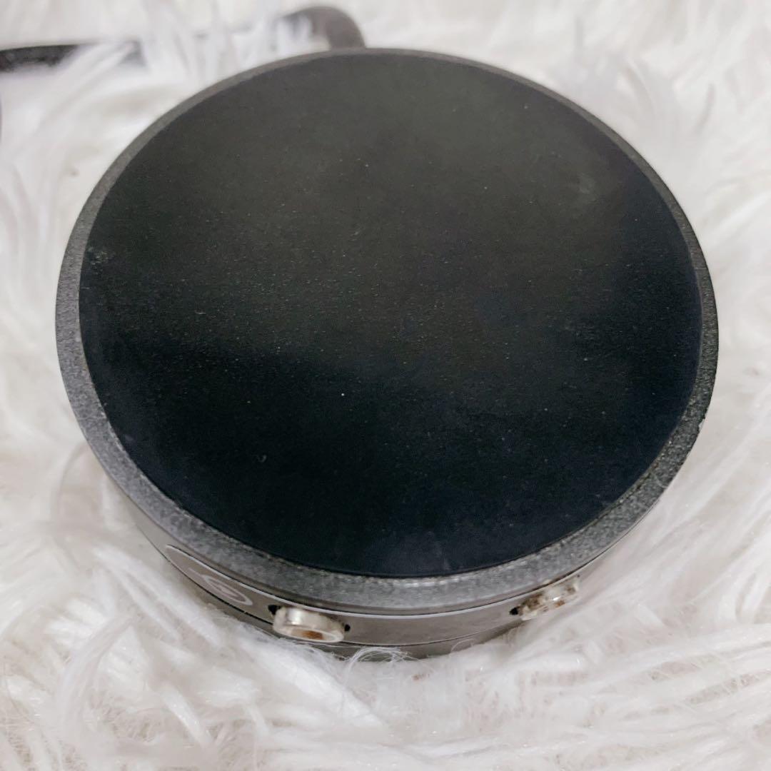 【動作確認済み】Bose Companion 5 multimedia