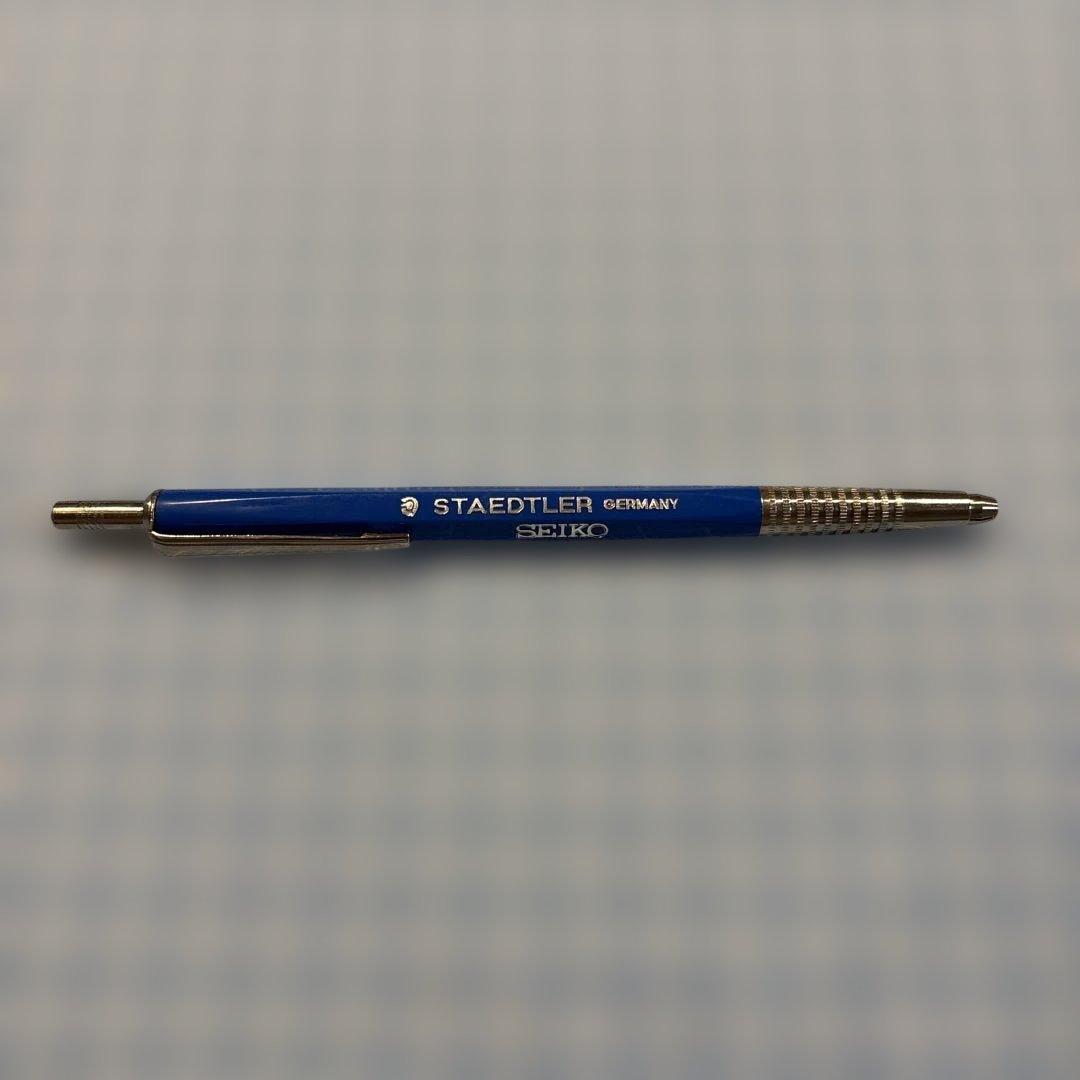 ステッドラー　48002