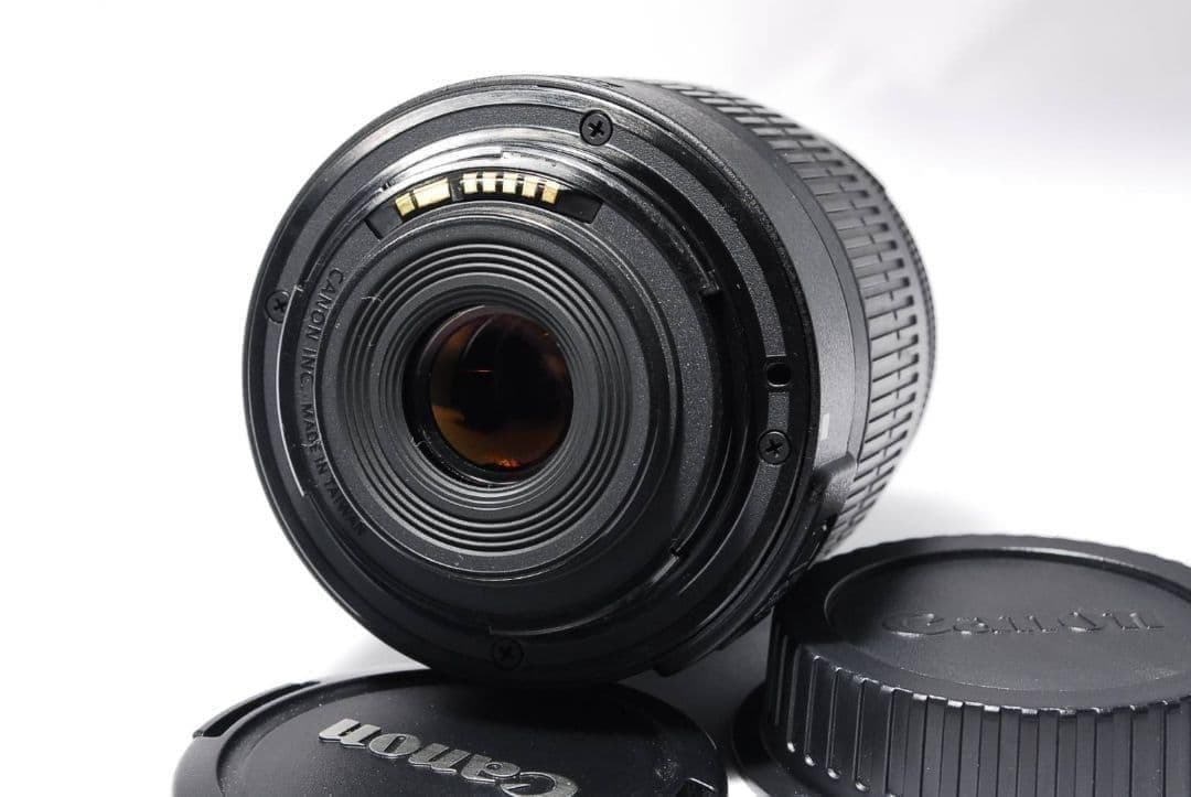 ❤️超美品❤️CANON KISS X5 一眼レフカメラ 手ブレ補正 初心者