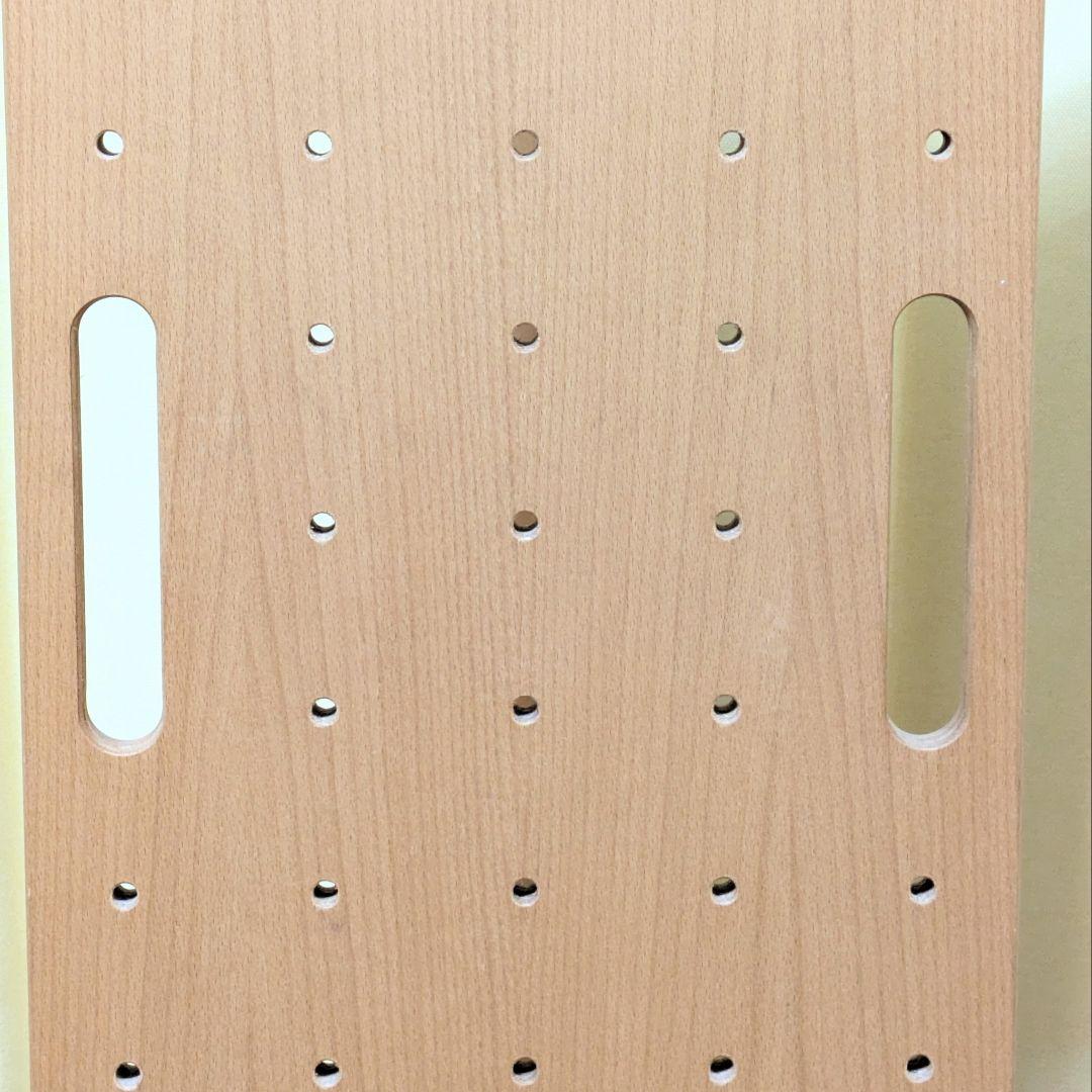 匿名配送☆Formio フォルミオ ハンガーワゴン KF-14 無垢材 北欧家具