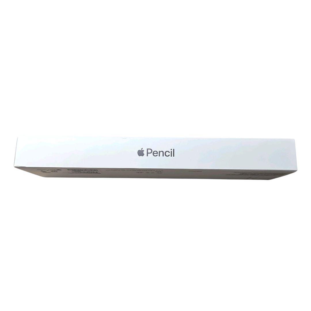【極美品】Apple Pencil 第2世代 MU8F2J/A マグネット式