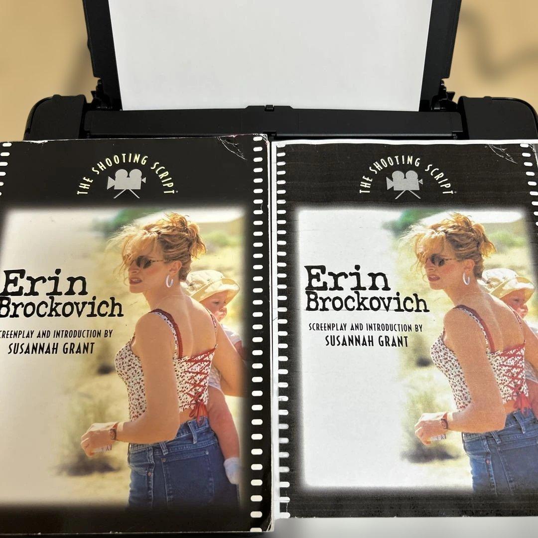 美品　印刷枚数4050枚以下　Canon TS5030