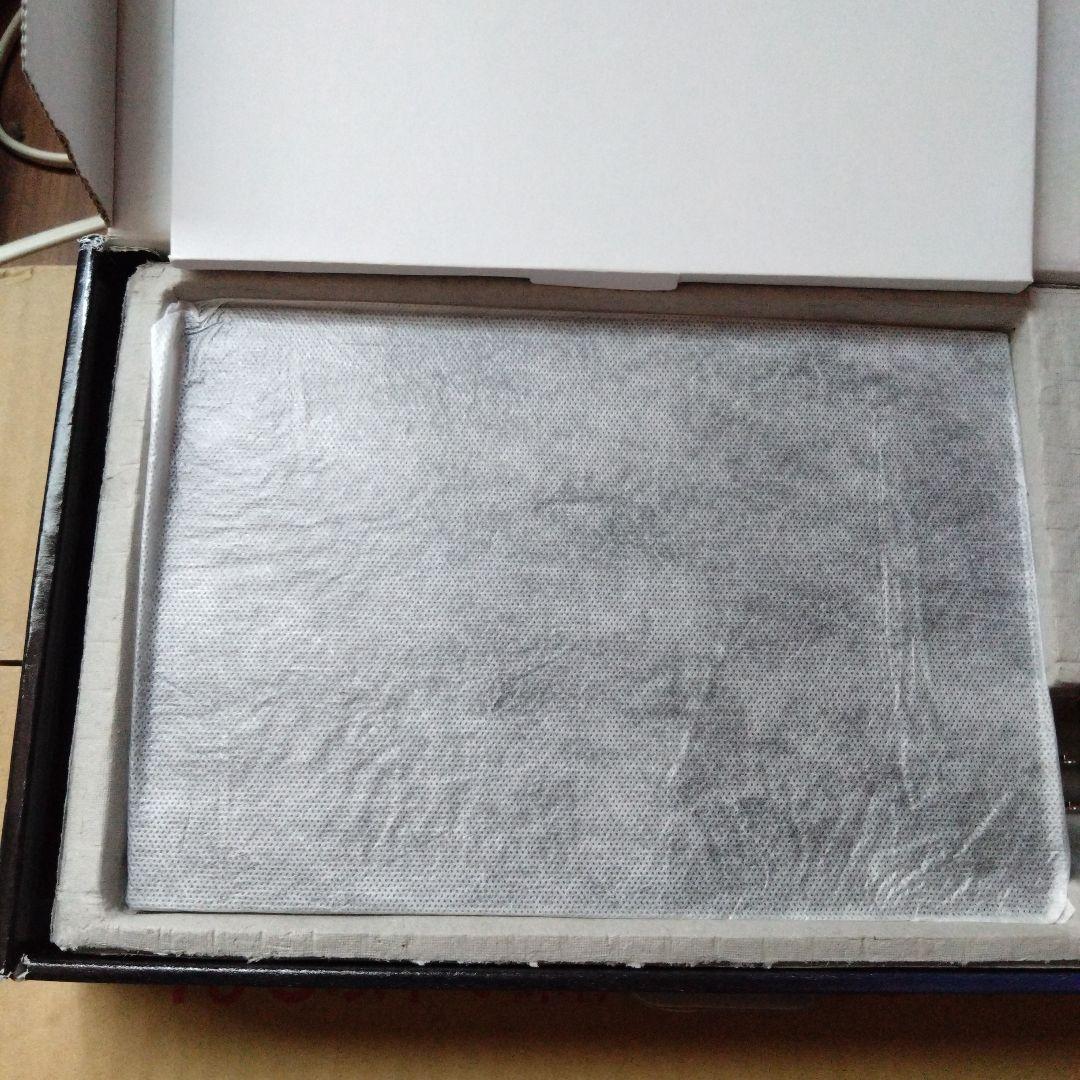 ☆高性能☆S-Frame DPF-XR80 Black☆その8