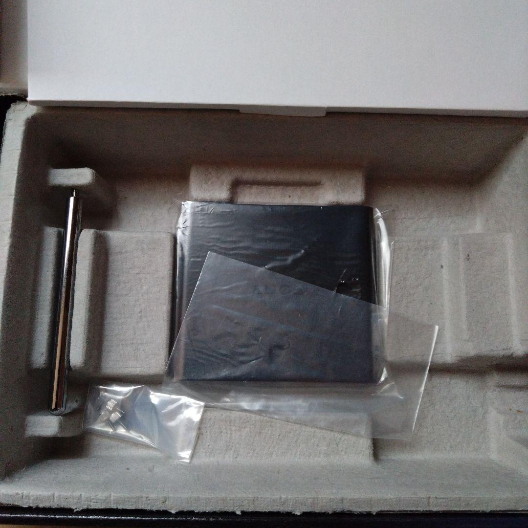 ☆高性能☆S-Frame DPF-XR80 Black☆その8