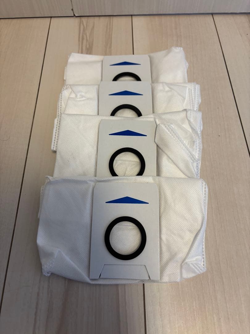 掃除機・クリーナー DEEBOT T20e OMNI