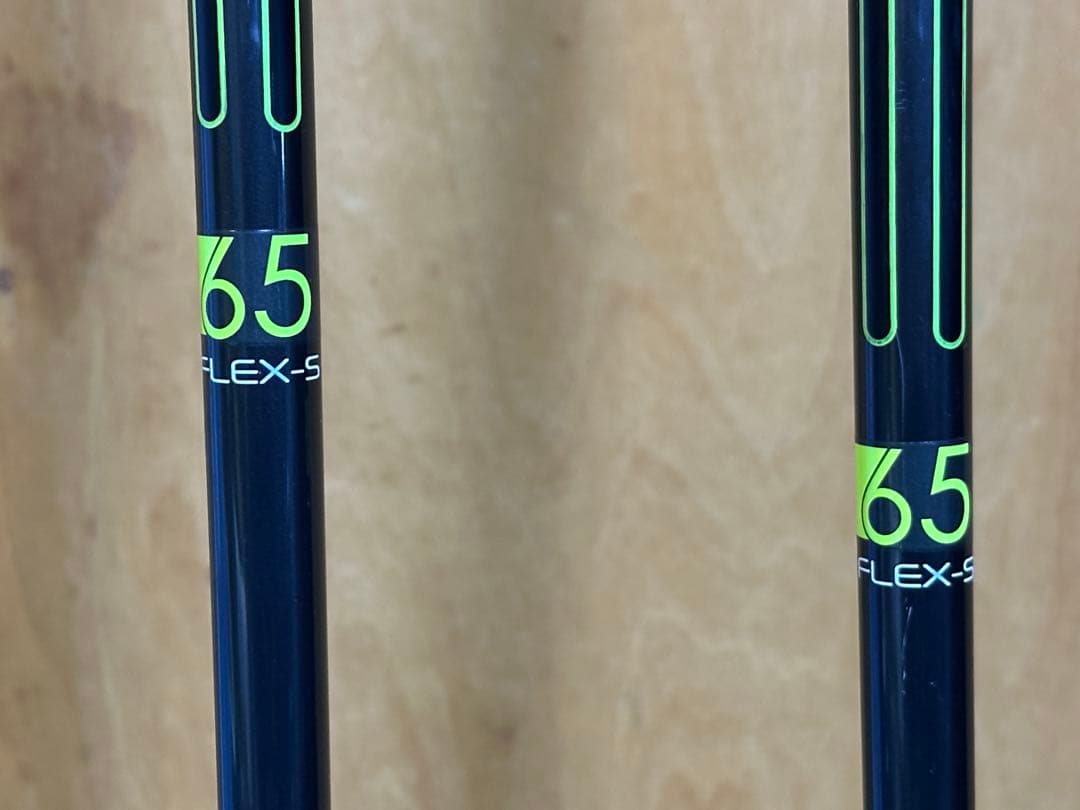 名器TaylorMade M2 US フェアウェイウッド 3番 5番