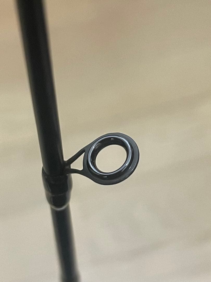 マジカルトラウト MTS-56HULP