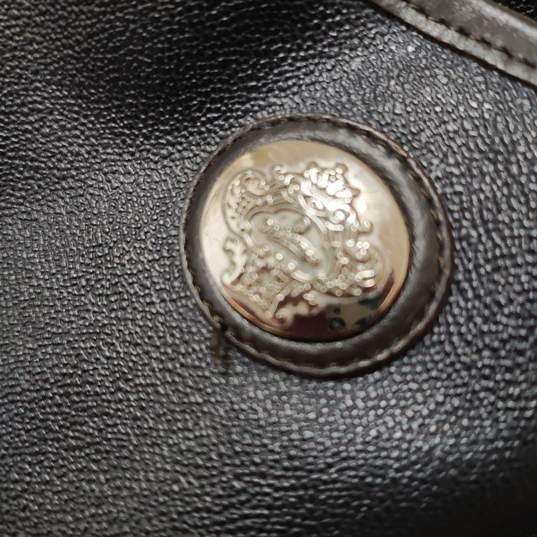 orobianco　３way ビジネスオーガナイザー　極上品