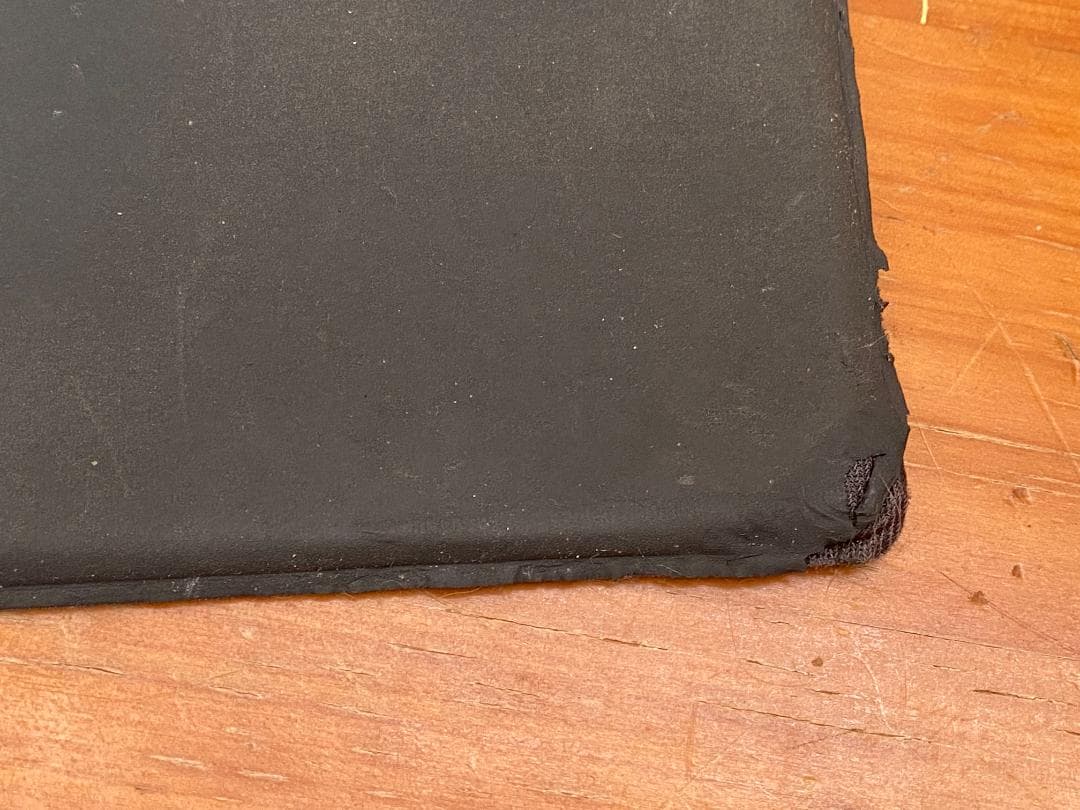 Windowsタブレット本体 surface pro 7 i3/4GB/128GB