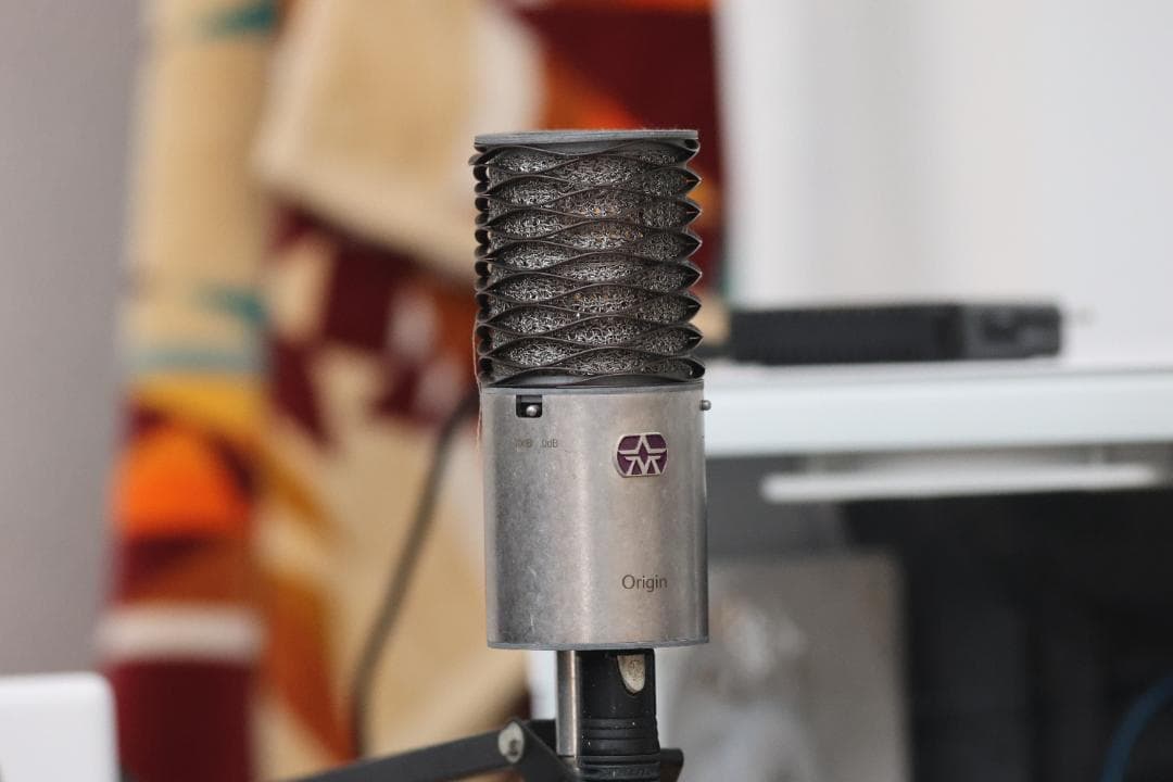 Canon EF400mm F5.6L USM 単焦点超望遠レンズ