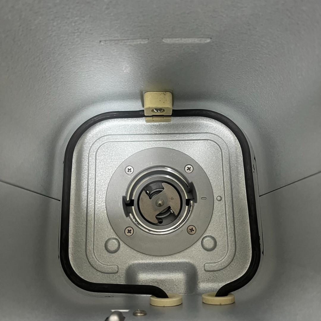 パナソニック SD-MDX102-W 1斤タイプ ホワイト ホームベーカリー