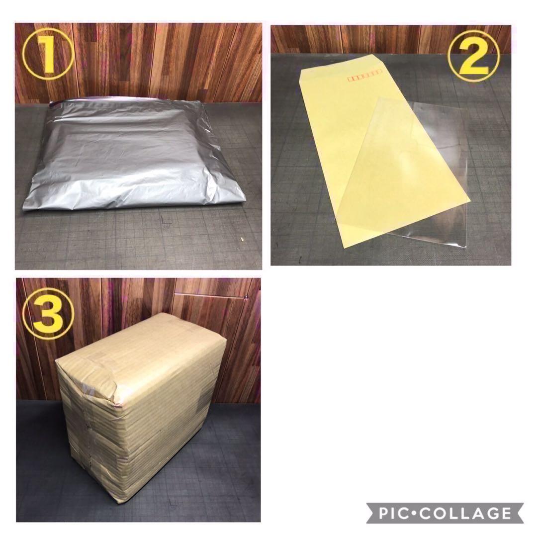 ハッカーズ　スティーブン・レビー