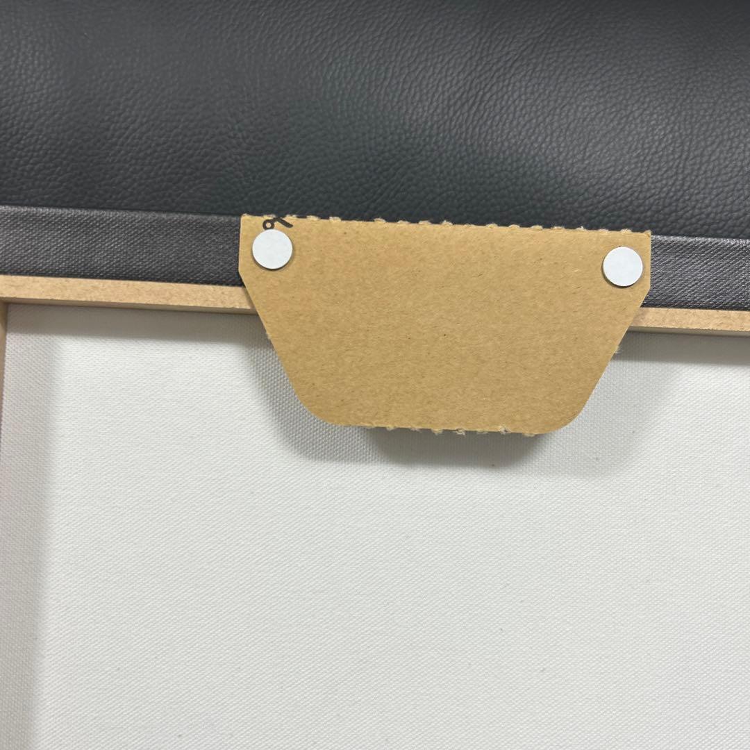 ポケモン☆カラーズ アートデリ キービジュアル