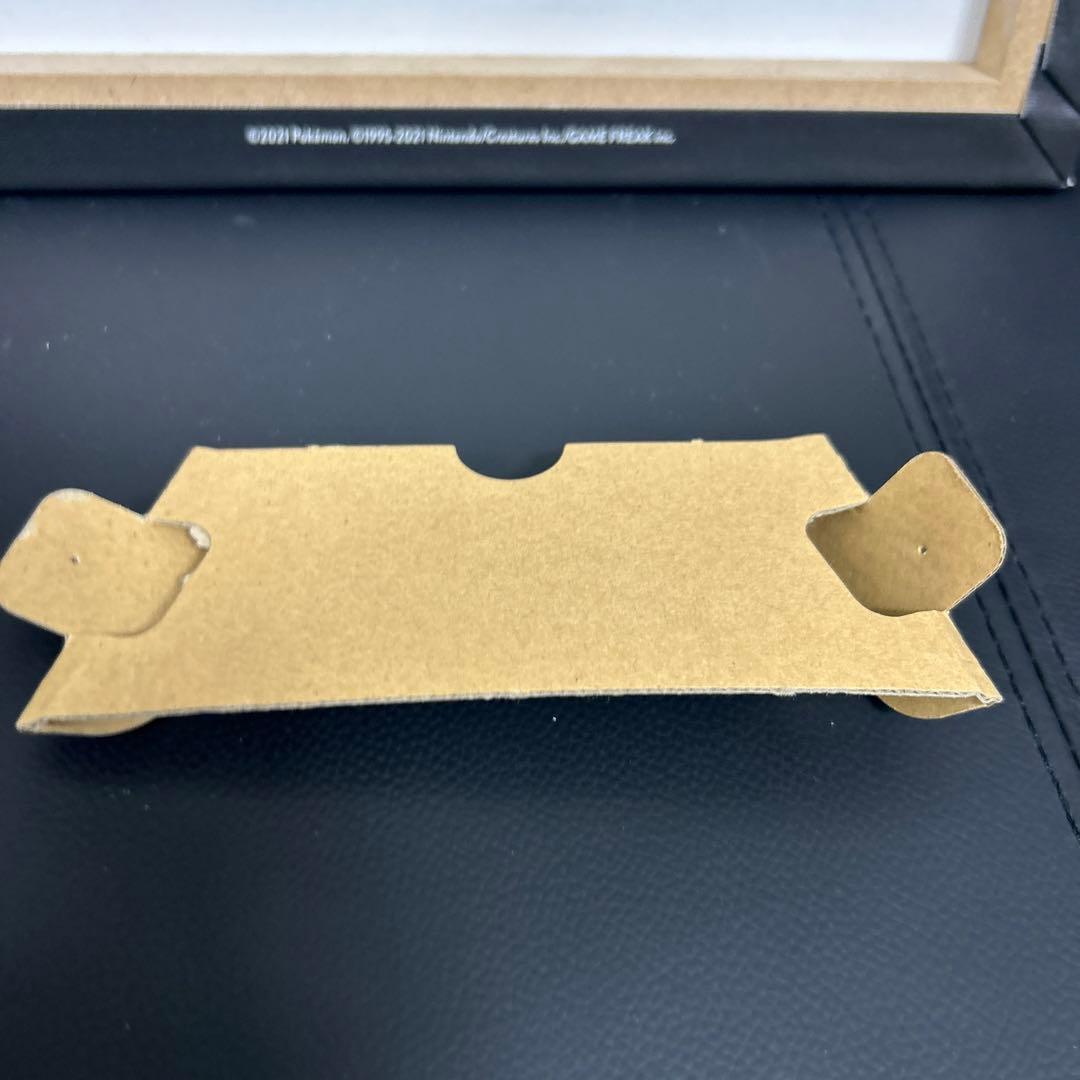 ポケモン☆カラーズ アートデリ キービジュアル