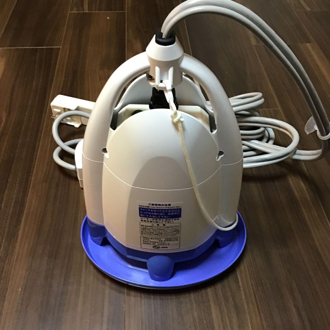 スーパー風呂バンス1000 ろ過フィルター付き リニューアル版