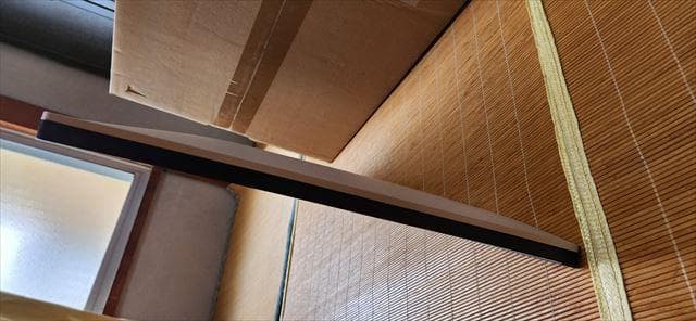 LG_4K_31.5インチ_モニタ_スピーカ付_32UN500-W_00904