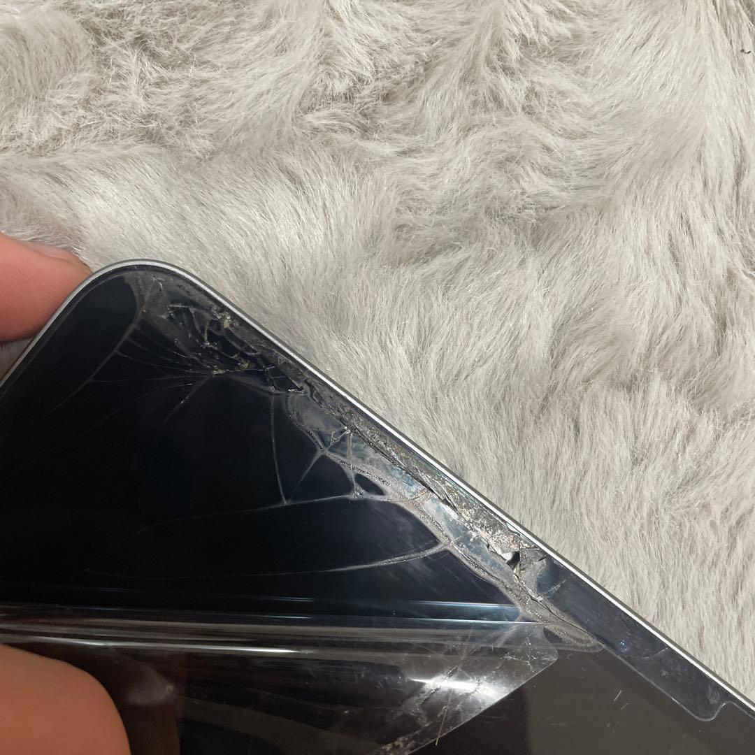 Apple iPad Pro 11インチ 第二世代　128GB