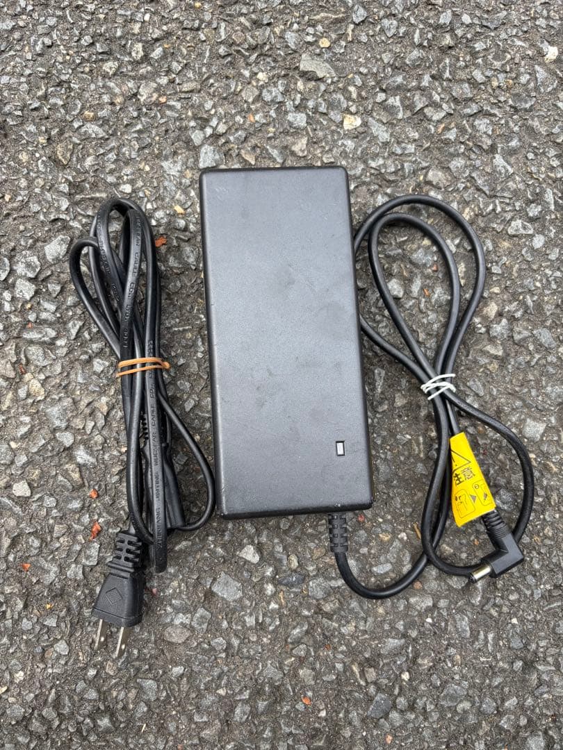 ERWAY A02 電動自転車ホワイトグリーン