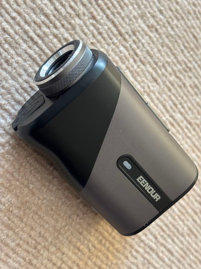 EENOUR U1000PRO ゴルフ距離計
