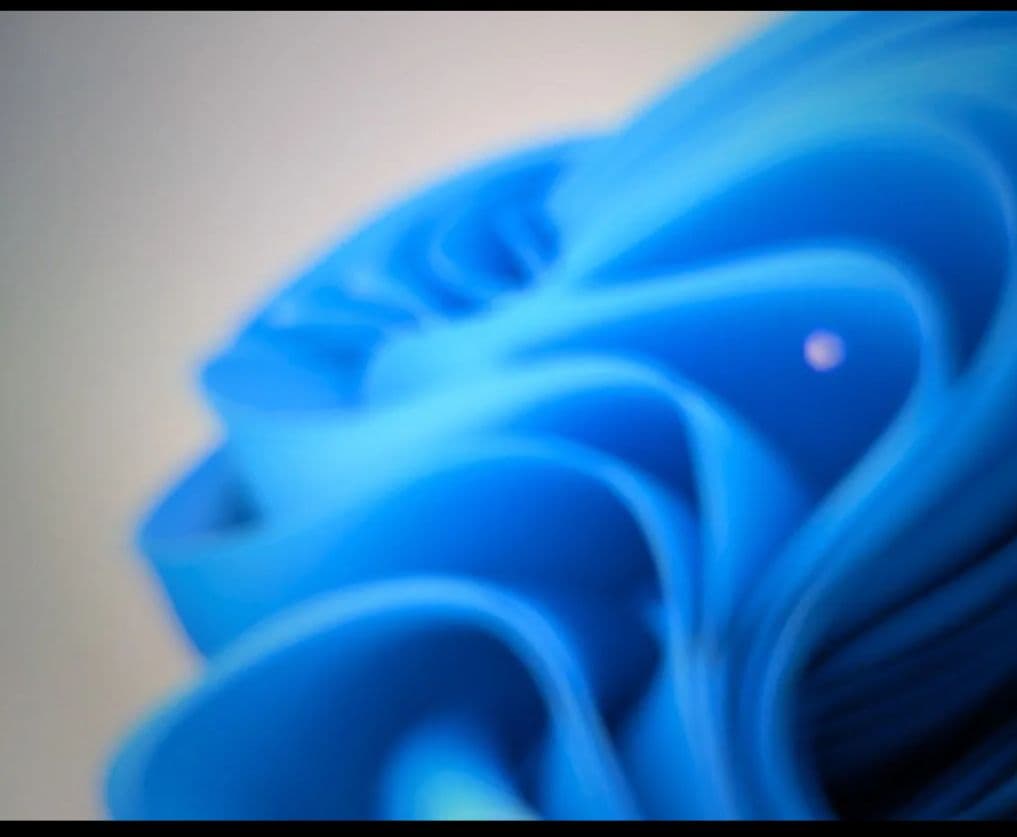 MacBook本体 Macbook 2016 12inch Core m3 8GB