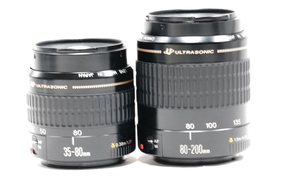 Canon Kiss Digital X ダブルレンズセット 初心者 スマホ転送